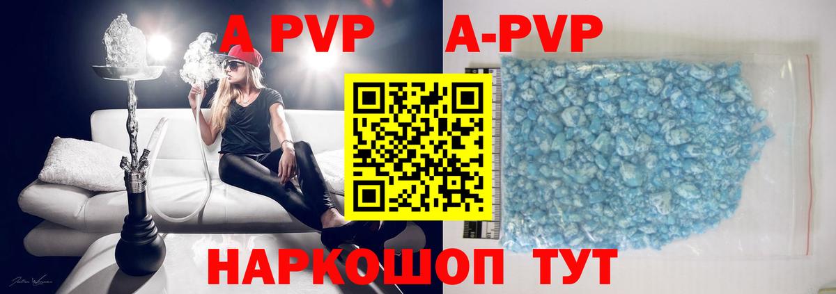 A PVP СК Кстово